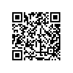 M39003-01-5240-HSD QRCode