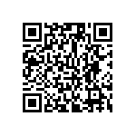 M39003-01-5240H QRCode