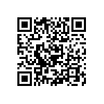 M39003-01-5243H QRCode