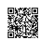 M39003-01-5244-HSD QRCode