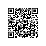 M39003-01-5244-TR QRCode