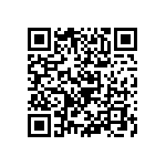 M39003-01-5244H QRCode