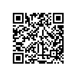 M39003-01-5245-HSD QRCode