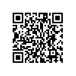 M39003-01-5246-HSD QRCode