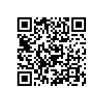 M39003-01-5263H QRCode