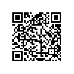 M39003-01-5264H QRCode