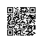 M39003-01-5265H QRCode