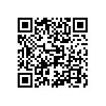 M39003-01-5267-TR QRCode