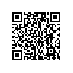 M39003-01-5273-TR QRCode