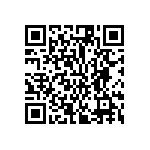 M39003-01-5274-HSD QRCode