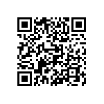 M39003-01-5274-TR QRCode