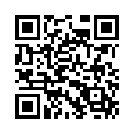 M39003-01-5278 QRCode