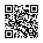 M39003-01-5279 QRCode