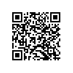 M39003-01-5279H QRCode