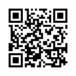 M39003-01-5281 QRCode