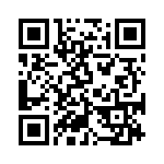 M39003-01-5282 QRCode