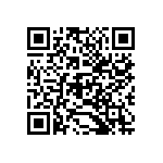 M39003-01-5283-TR QRCode