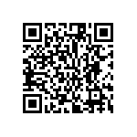 M39003-01-5284-HSD QRCode