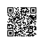 M39003-01-5285-TR QRCode