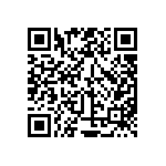 M39003-01-5287-HSD QRCode