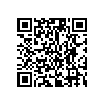 M39003-01-5288-TR QRCode