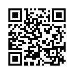 M39003-01-5288 QRCode