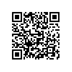 M39003-01-5290-TR QRCode