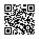 M39003-01-5291 QRCode