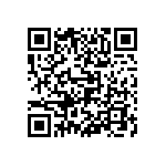 M39003-01-5292-TR QRCode