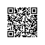 M39003-01-5294-HSD QRCode