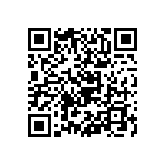 M39003-01-5295H QRCode