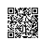 M39003-01-5297-HSD QRCode