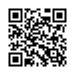 M39003-01-5297 QRCode