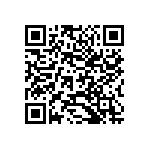 M39003-01-5297H QRCode