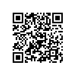 M39003-01-5300H QRCode