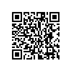 M39003-01-5302-HSD QRCode