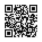 M39003-01-5302 QRCode