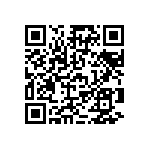 M39003-01-5302H QRCode