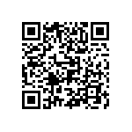 M39003-01-5303-TR QRCode