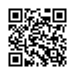 M39003-01-5303 QRCode