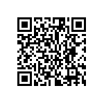 M39003-01-5304-HSD QRCode