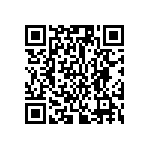 M39003-01-5304-TR QRCode