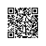 M39003-01-5306-HSD QRCode