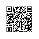 M39003-01-5307-HSD QRCode