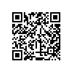 M39003-01-5309-HSD QRCode