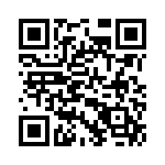 M39003-01-5311 QRCode