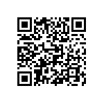 M39003-01-5312-TR QRCode