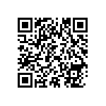 M39003-01-5313H QRCode