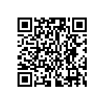 M39003-01-5314-TR QRCode