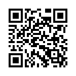 M39003-01-5314 QRCode